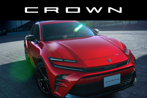 クラウンwst クラウン.wst - C3ヨーヨーデザイン ┃ヨーヨー専門店リワインド