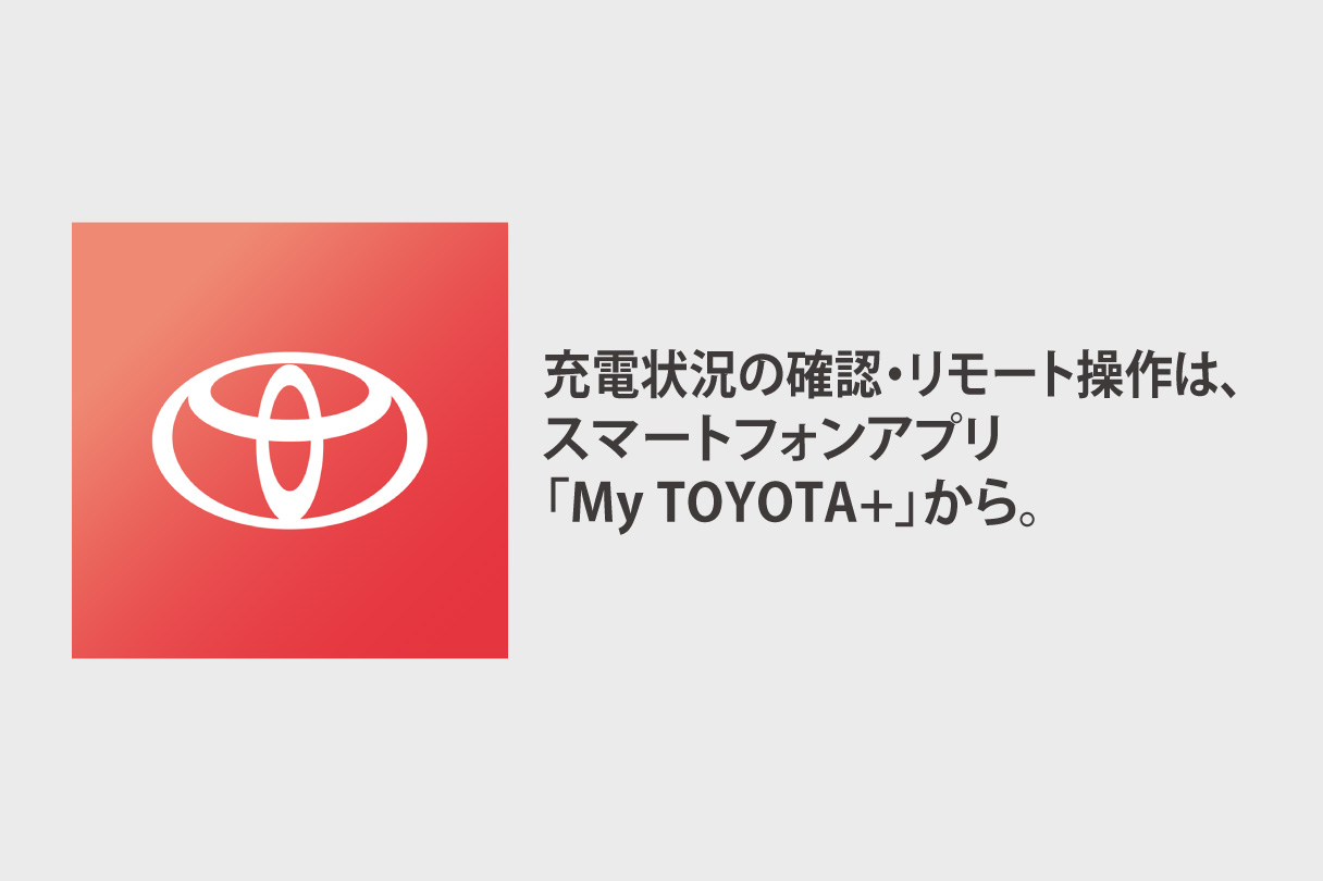 crownsport_performance_img02