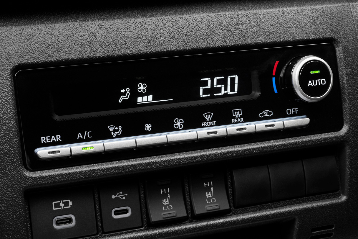 hiacevan_feature_img11