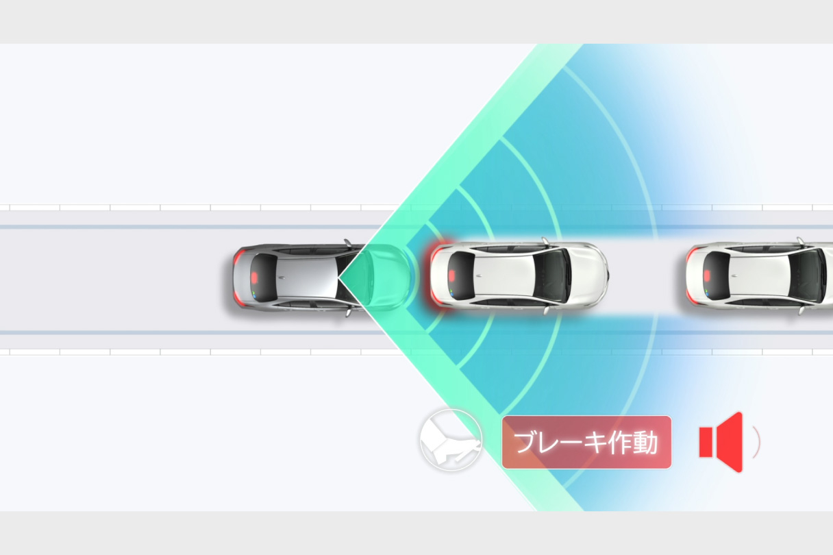 yariscross_safety_img08