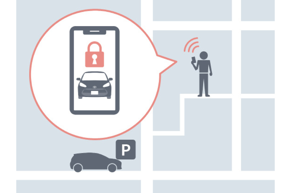 yariscross_connected_img10