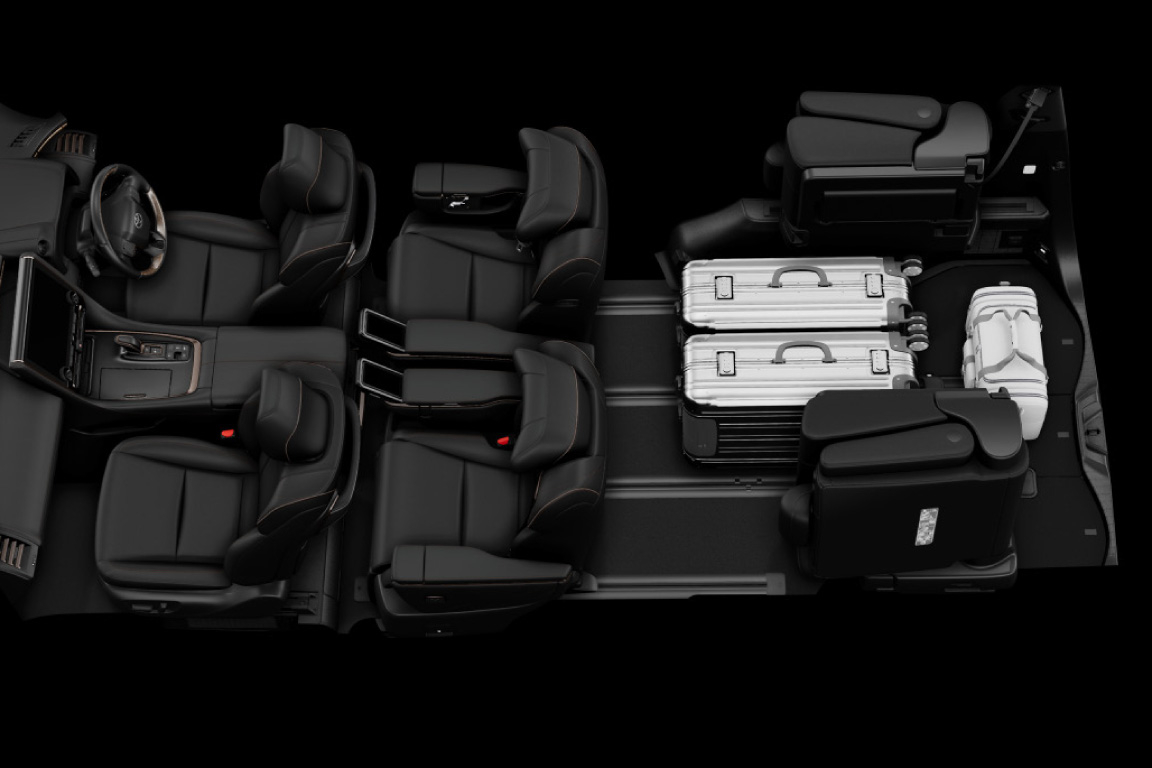 alphard_usability_img63