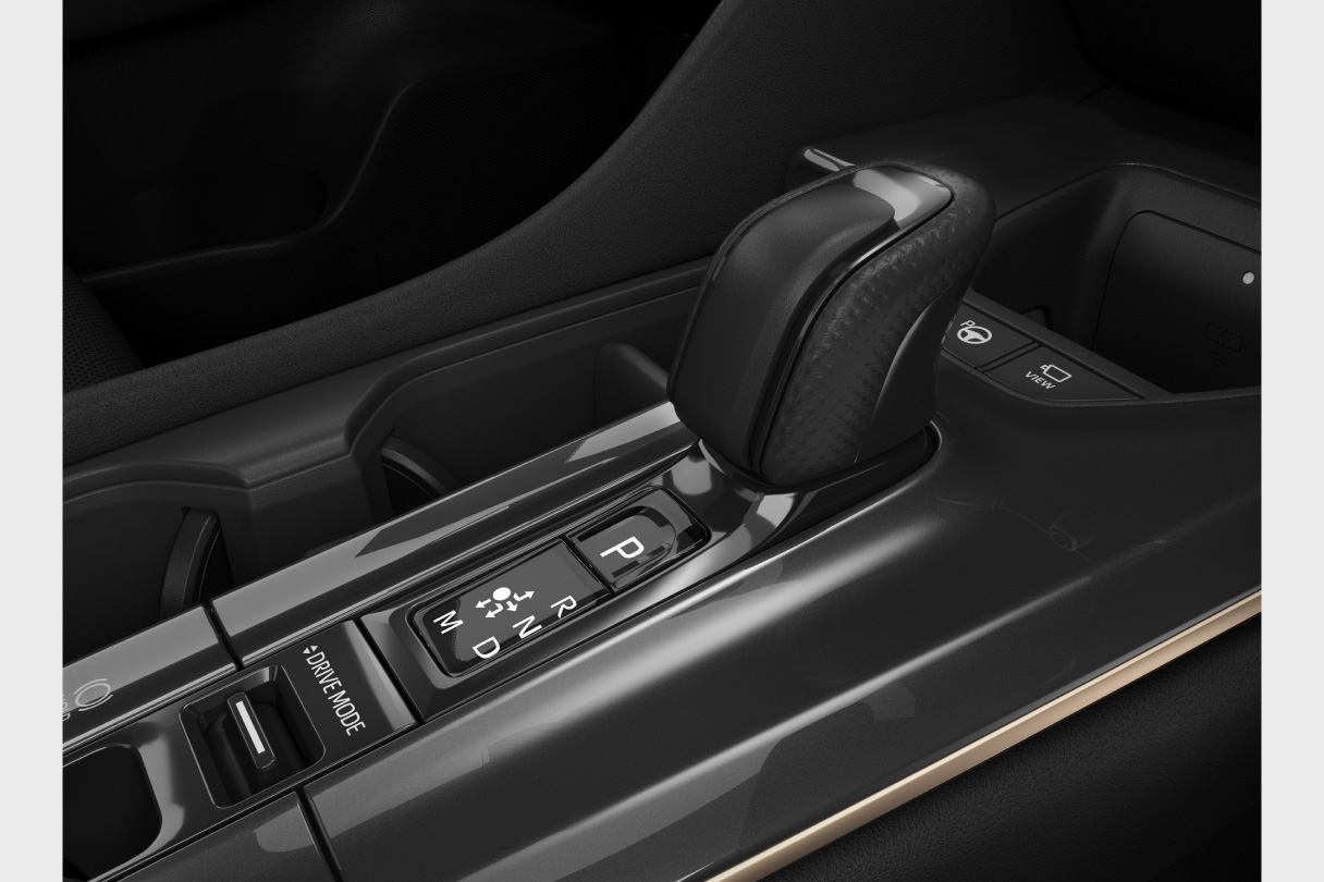 crowncrossover_usability_img06