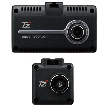 TZドラエコカメラタイプ2