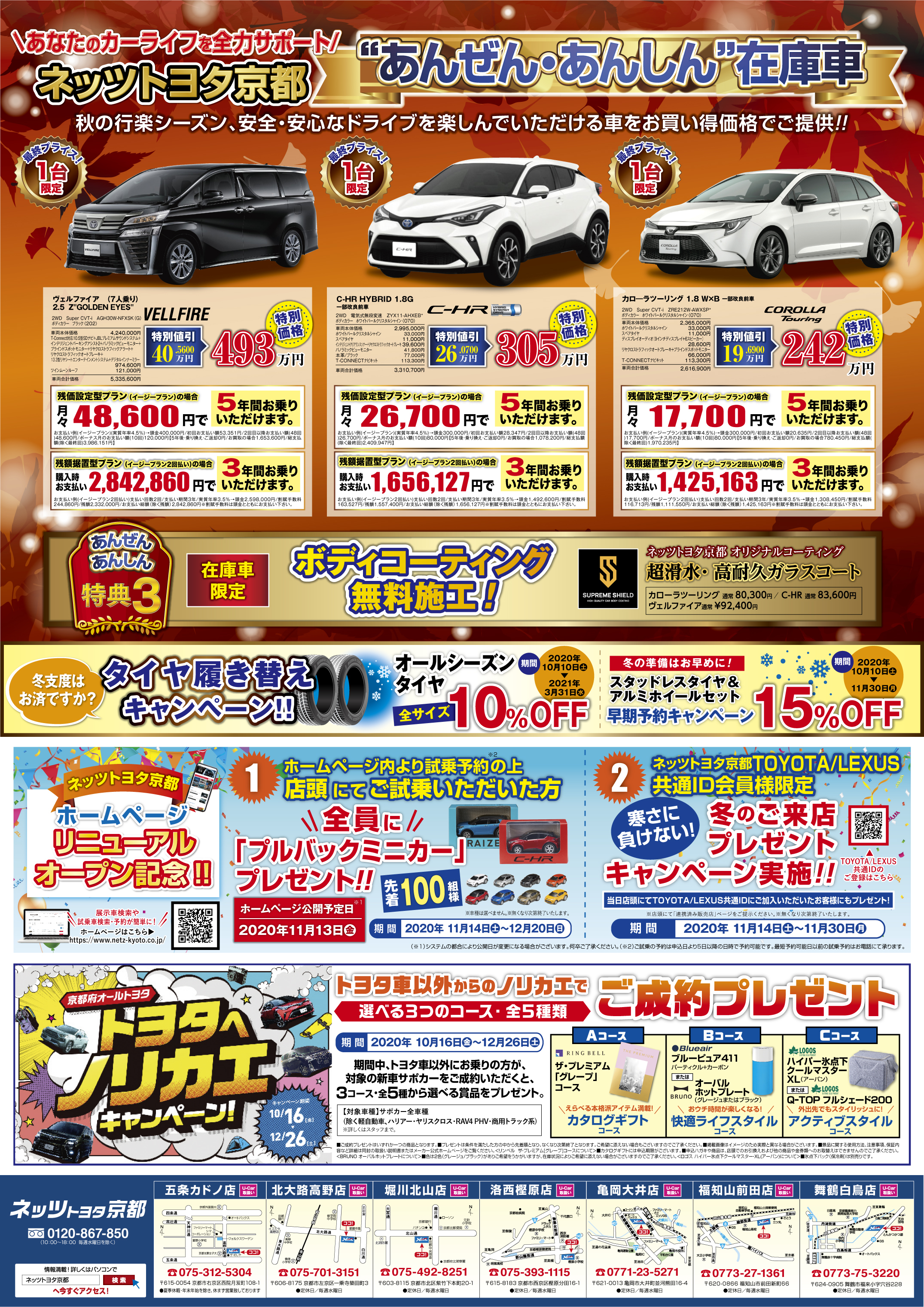202011  ネッツトヨタ京都