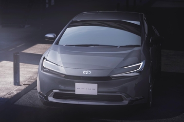 Z(2WD)