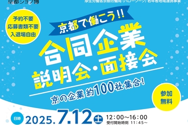 採用