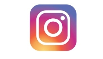 インスタグラム