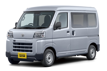 ボディカラー　ブライトシルバーメタリック〈S28〉　