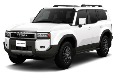 プラチナホワイトパールマイカ〈089〉フロントサイド