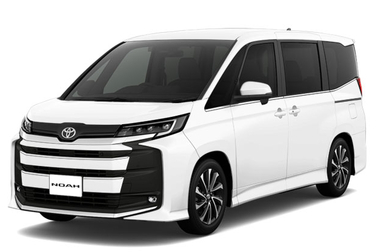 プラチナホワイトパールマイカ〈089〉フロントサイド